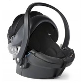 Besafe Stokke Izi Go Infant Car Seat  - USED